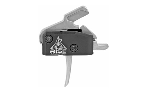 RISE HIGH PERFORMANCE TRIG AWP SIL