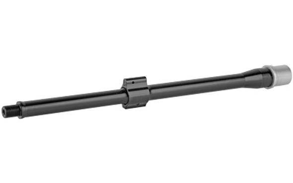 BALLISTIC BBL 5.56 13.7 HNSN W/LPGB