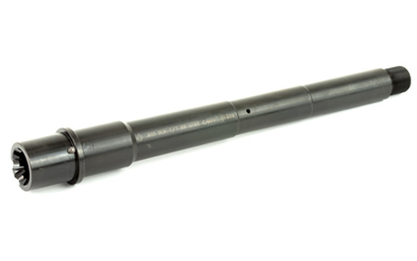 BALLISTIC BBL 300BLK 8 RIGID 1/7