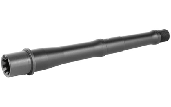 CMMG BBL 300BLK 8 4140CM SBN