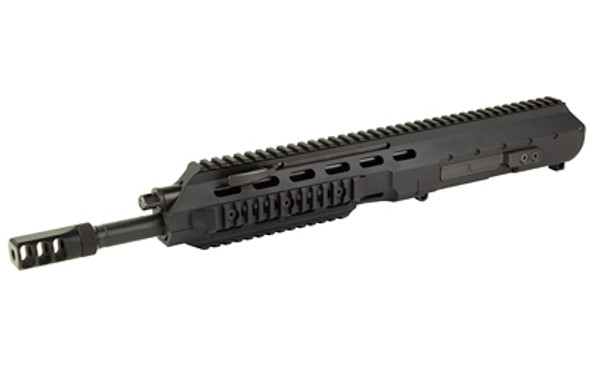 FAXON ARAK-21 7.62X39 12.5 UPPER