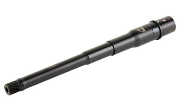 FAXON BBL 8.6BLK 12 BIG GUNNER