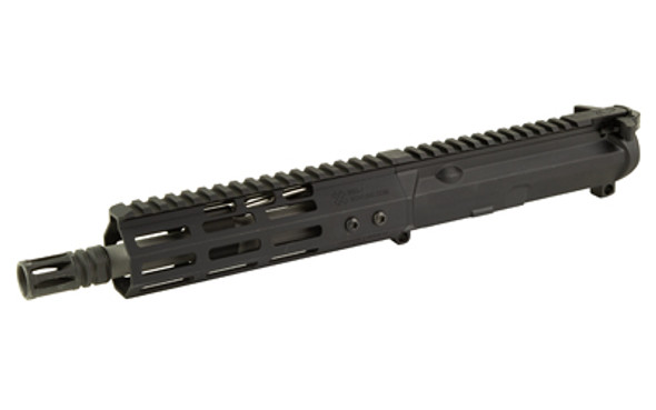 NOVESKE CHAINSAW 300BLK 8 MLOK UPPR
