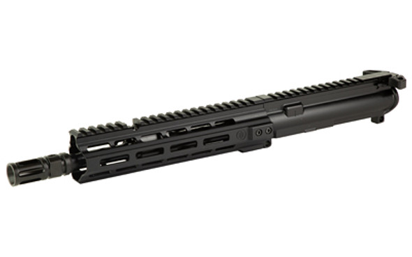 PWS MK109 MOD 1-M UPPER 300BLK 9.75