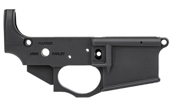 SPIKE S STRIPPED LOWER(CALICO JACK) STLS016