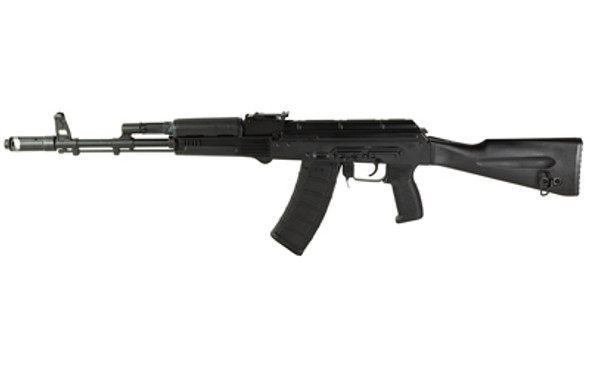 RILEY RAK74 545X39 16.25 30RD PLY