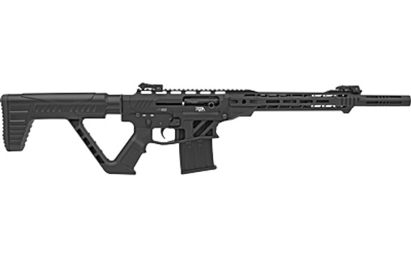 RIA IMPORTS VR82 20GA 18 5RD BLK