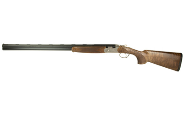 BERETTA 686 SILVER PIGEON SPT 20/30