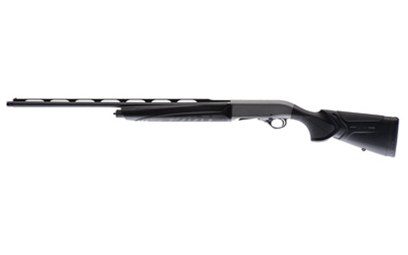 BERETTA A400 XTREME KO 20/28 BLK