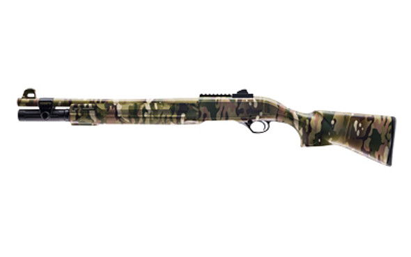 BERETTA A300 ULTMA PTRL 12/19 MCG 7R