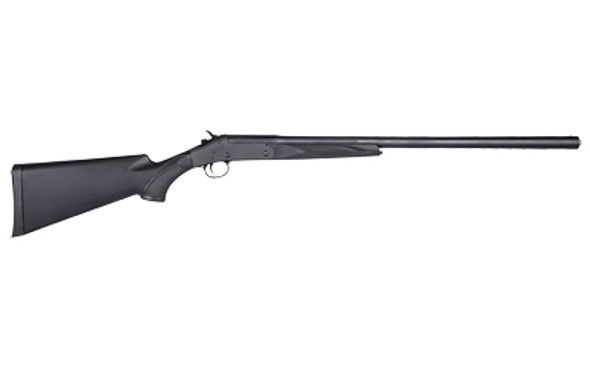 STEVENS M301 SINGLE SHOT 410/26 BLK