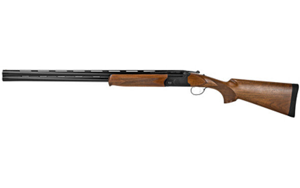 STEVENS 555 OVR/UNDR 16GA 28