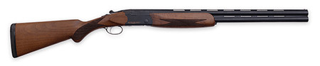 WBY ORION 12/28 3 MATTE