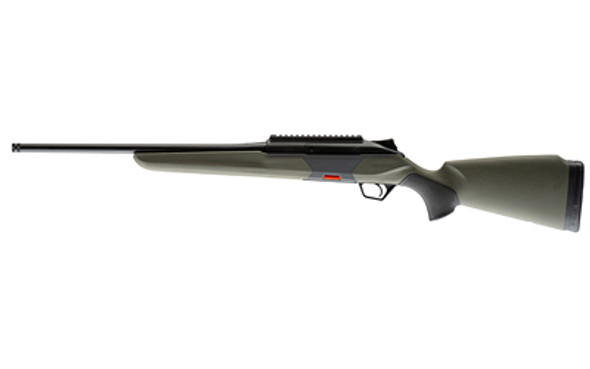 BERETTA BRX1 300WIN 24 5RD CRBN GRN