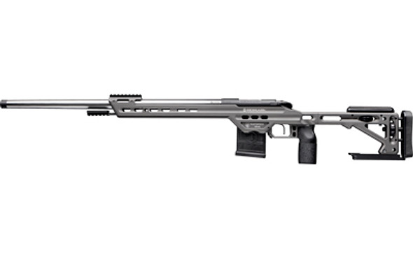 BERGARA COMPETITION 6GT 26 10RD