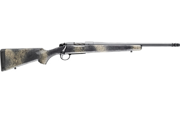 BERGARA RDG WLDRNSS 300PRC 24 3RD