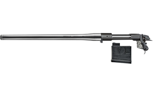 BERGARA B14R TR 22LR 18 LH STL 10RD