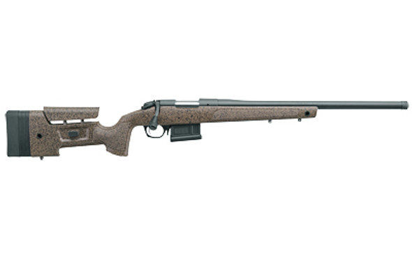 BERGARA HMR 308WIN MINI-CHAS 20 5RD