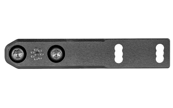 ARISAKA INLINE SCOUT MOUNT M-LOK