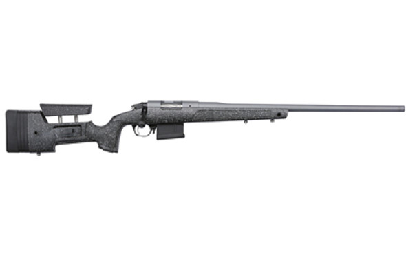 BERGARA HMR PRO 300PRC 26 5RD THRDD
