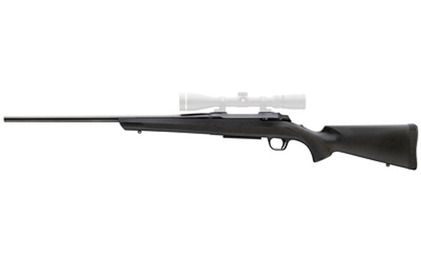 BRN AB3 COMP STALKER 30-06 22