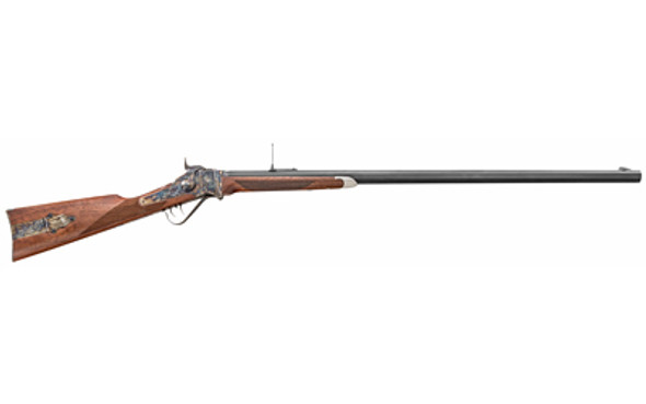 CHIAPPA 1874 SHARPS 45-70 34 CCH