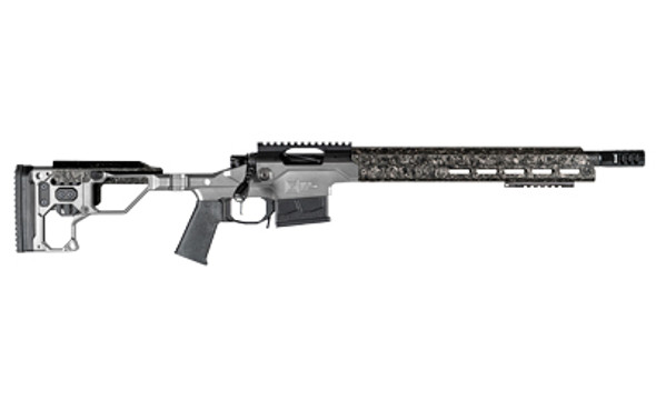 CHRISTENSEN MPR 308WIN 16 5RD