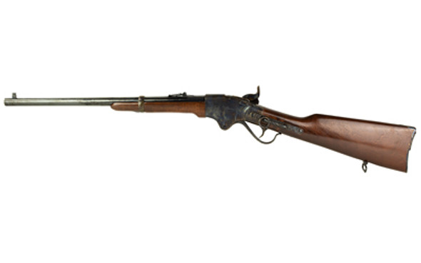 CIMARRON SPENCER 1865 CARB 45LC 20