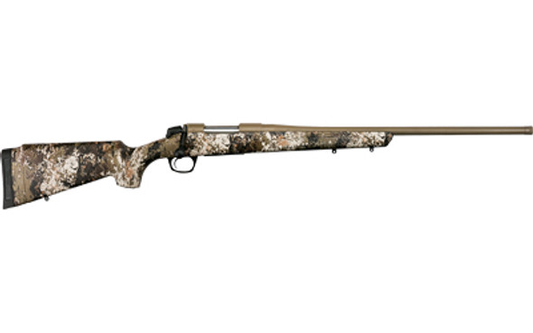 CVA CASCADE 223REM 22 4RD VEIL CAM