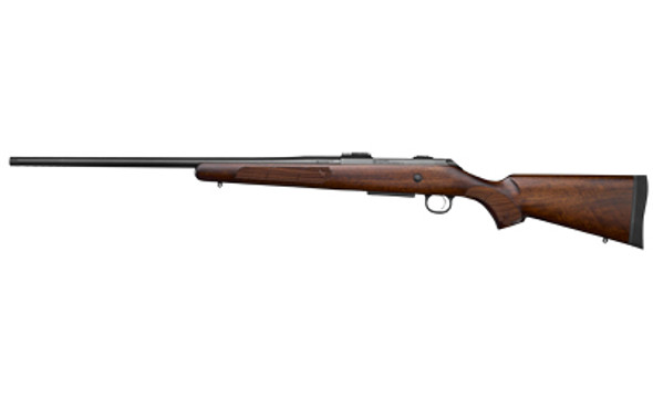 CZ 600 ST3 AMERCN 270WIN 24 5RD WAL