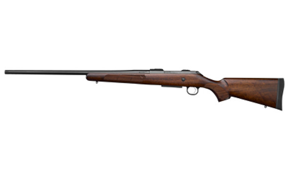 CZ 600 ST3 AMERCN 30-06 24 3RD WAL