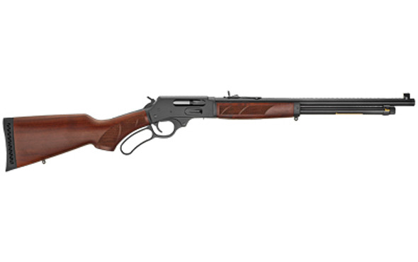 HENRY LEVER ACTION SG 410GA 20