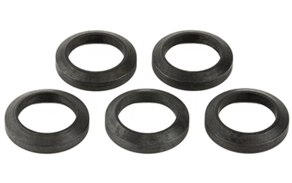 ADV TECH AR15 223/5.56 C WSHR 5PK