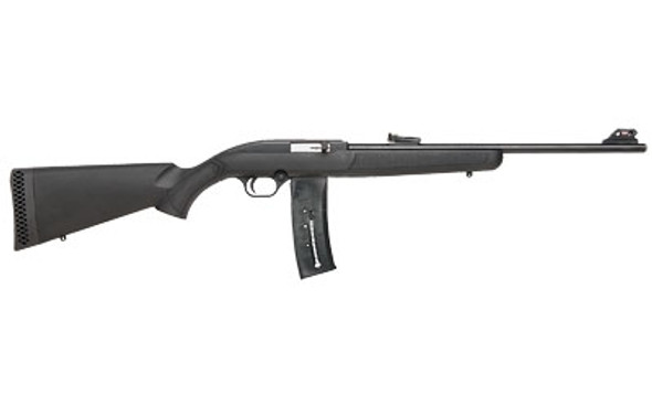 MSBRG 702 PLINKSTER 22LR 18 25RD