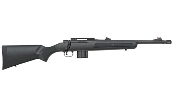 MSBRG MVP PATROL 16.25 300BLK 10RD