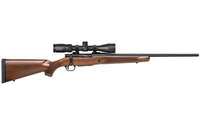MSBRG PATRIOT 308WIN 22 WLNT VRTX