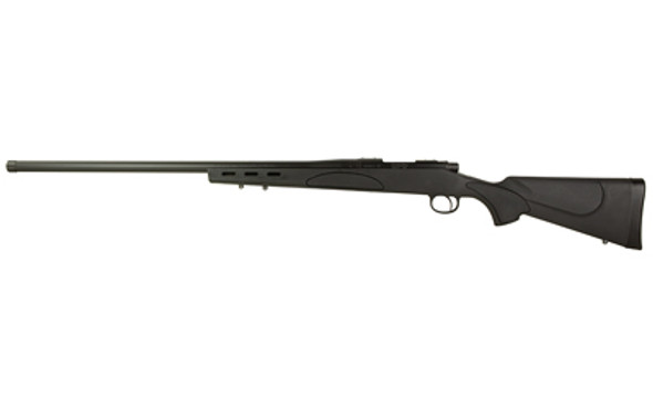 REM 700 ADL VARMINT 22-250 26 4RD