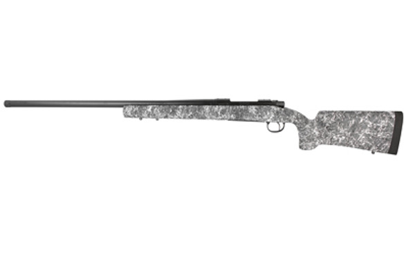 REM 700 LONG RANGE 7MM PRC 26 3RD