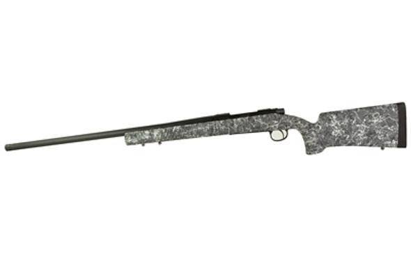 REM 700 LONG RANGE 7MM REM 26 3RD