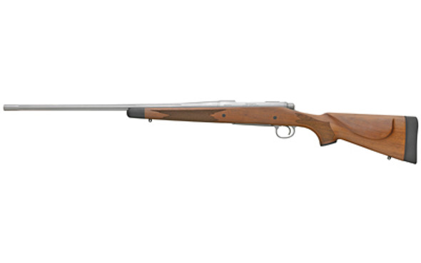 REM 700 CDL SF 7MMREM 26 STS WLNT