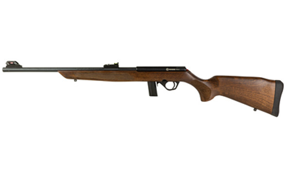 ROSSI RB 22LR 18 10RD WOOD