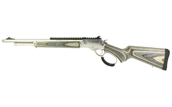 ROSSI R95 45LC 18 8RD LAMINATED