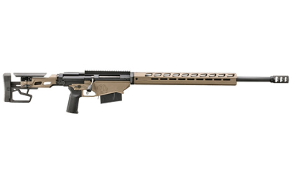 RUGER PRECISION RFL 300PRC 26 5RD
