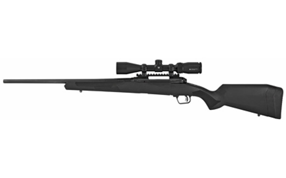 SAV 110 APXHTR PKG 308WIN 20