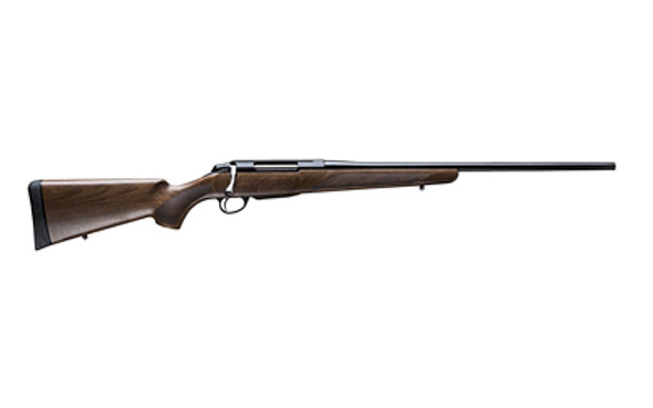 TIKKA T3X HUNTER 243WIN 20 WD/BLK