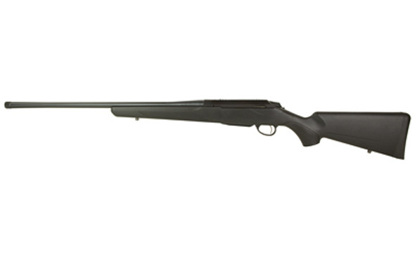 TIKKA T3 LITE 300WIN 22 BLK