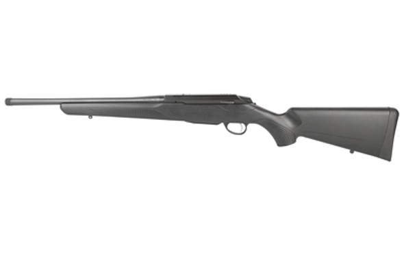TIKKA T3 LITE 350LEG 16 BLK