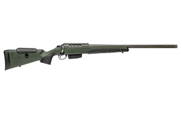 TIKKA T3X SUPER VARMINT 243 WIN 23