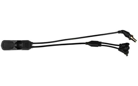 UNITY AXON SURFRE/DBAL SYNC 7 BLK