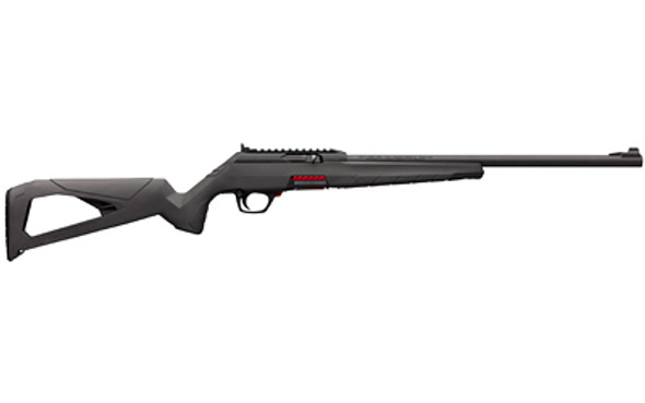 WIN WILDCAT 22LR 18 10RD BLK